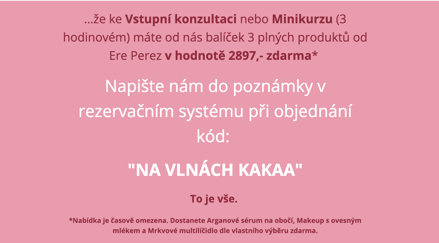 Snímek obrazovky 2024-07-18 v 13.21.48
